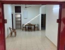 3 BHK Flat for Rent in Manapakkam